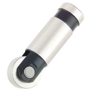 Powerglide Tappets for Panhead and Shovelhead Oversize .005"