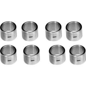 Rocker Arm Bushings