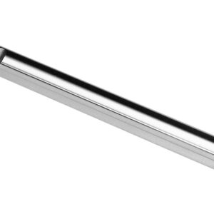 Rocker Shaft For Evo
