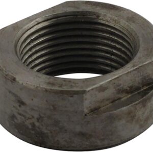 Piniongearshaft Nut