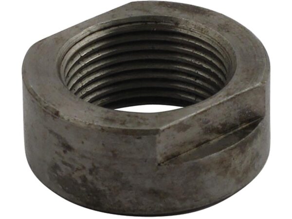 Piniongearshaft Nut