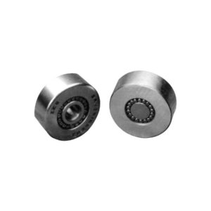 Big Axle Powerglide Tappets Oversize .005"