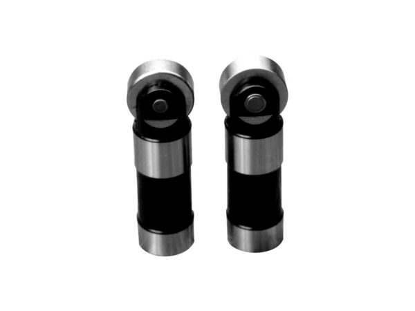 Big Axle Powerglide Tappets Oversize .005" — изображение 2
