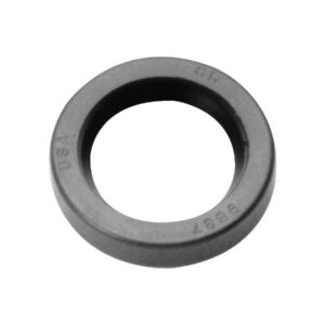 Cam Seal Each 1.0
