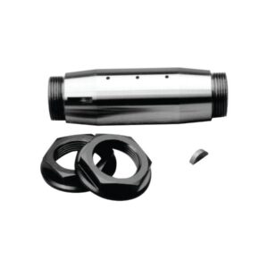 3 Hole Crank Pin Kit