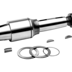 PINION SHAFT KIT