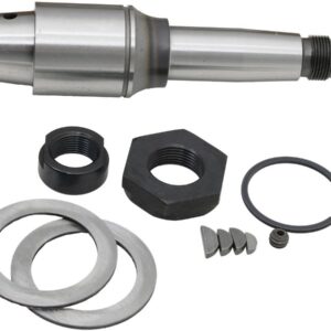 PINION SHAFT KIT
