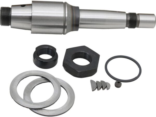 PINION SHAFT KIT