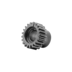 PINION GEAR