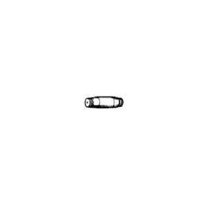 CRANKPIN KEY (11218)