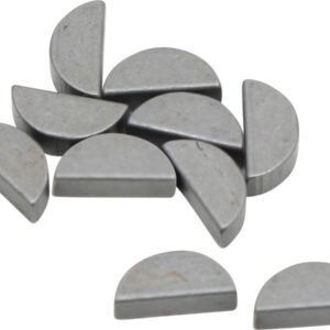 P/PMP SHFT KEY (26348-15)