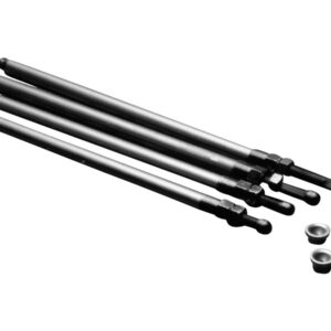 P/GLIDE P/ROD UPGRADE SHOVELS