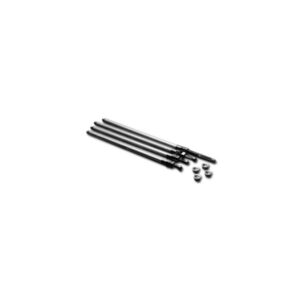PROLITE WORKSAVE P/RODS B/T84-