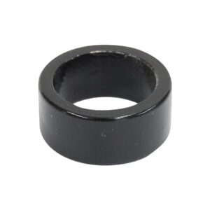 PIN.GEAR SPACR(24703-54B)