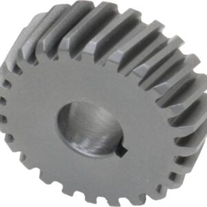 OILPUMP DRV.GR 24TH (26345-73)