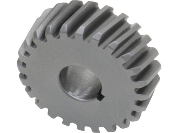 OILPUMP DRV.GR 24TH (26345-73)