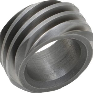O/PMP PIN.GR.DRV.SHFT 26349-84