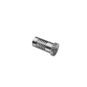 BRTHR.GR VALVE STCK B/T 48-E77
