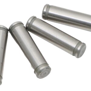 ROCKER ARM AXLES (4PACK)