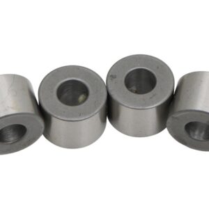 ROCKER ARM ROLLERS (4PK)