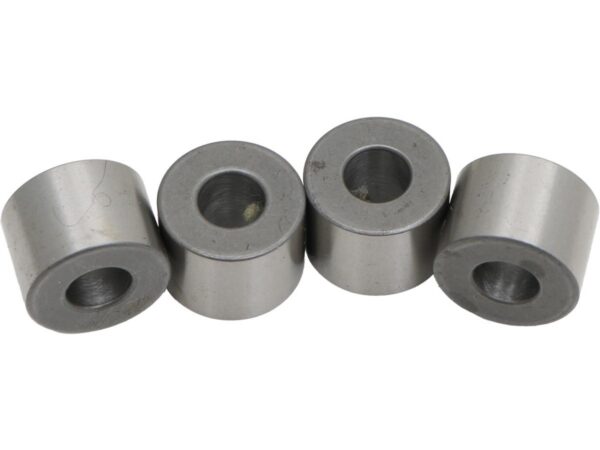 ROCKER ARM ROLLERS (4PK)