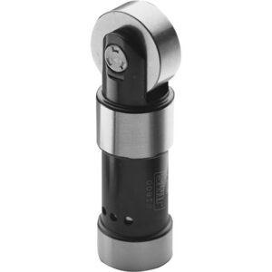 Hydrosolid Tappets Standard .8425" O.D.