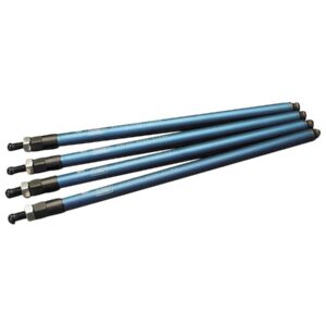 PROLITE PUSHRODS