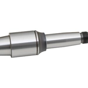 PINION GEAR SHAFT