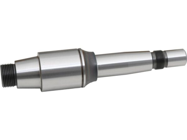 PINION GEAR SHAFT