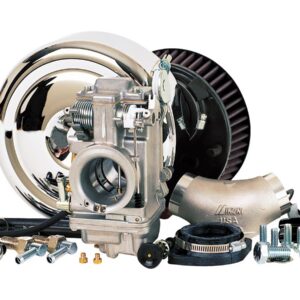 HSR 42mm Carburetor Total Kit