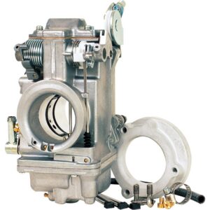 HSR 42mm Carburator Easy Kits