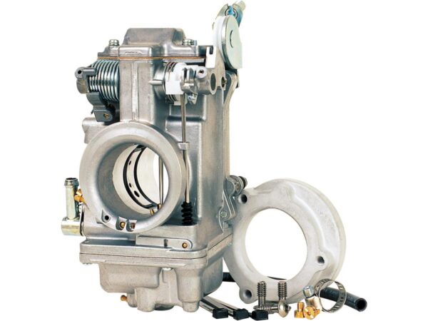 HSR 42mm Carburator Easy Kits