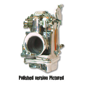 Standard HSR42 Carburator Only
