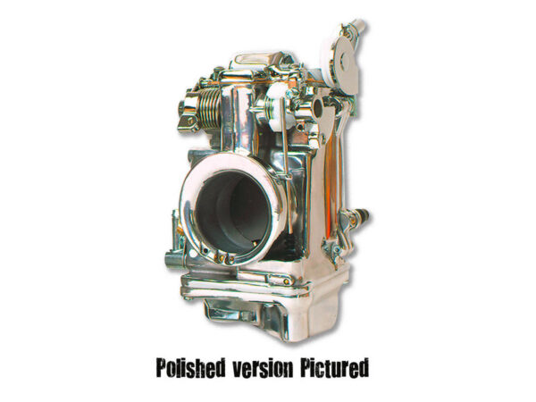 Standard HSR42 Carburator Only