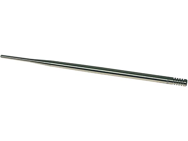 -97 Mikuni Carburetor Jet Needle