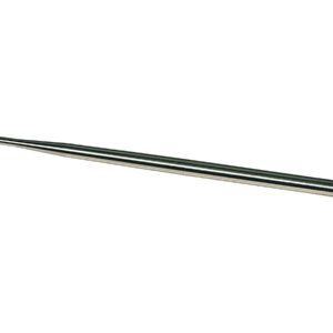 -96 Mikuni Carburetor Jet Needle