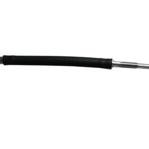 HSR 42/45/48 Idle Screw Long (158 mm), Flexible
