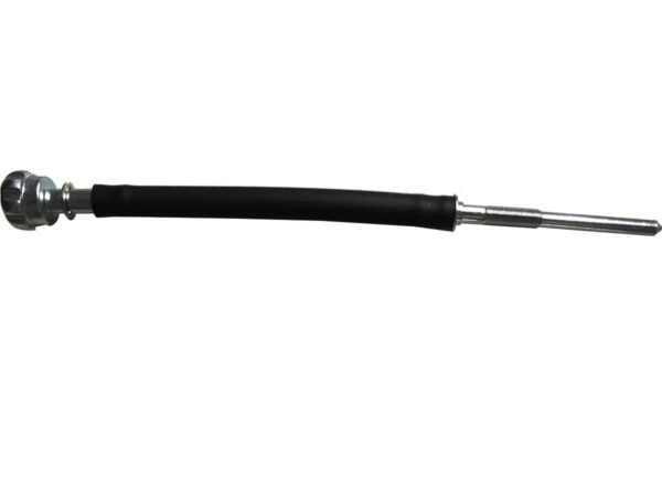 HSR 42/45/48 Idle Screw Long (158 mm), Flexible