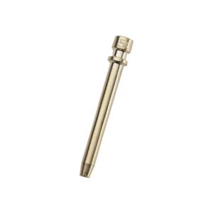 70 Mikuni Carburetor Accelerator Pump Nozzle