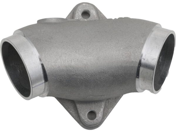 Intake Manifold — изображение 2