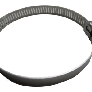 Clamp for CCI#23438 and 23439