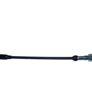 HSR 42/45 Choke Cable