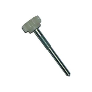 HSR 42/45/48 Idle Screw Short (61 mm)