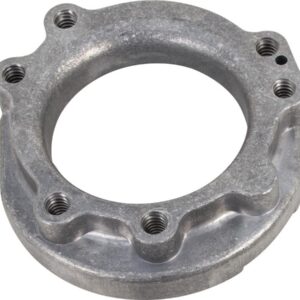 Air Cleaner to Carburetor Adapter Air Cleaner to Carburetor Adapter Replacment Parts