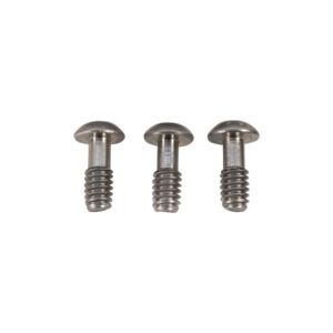 Screws for 23867 Adapter Air Cleaner to Carburetor Adapter Replacment Parts