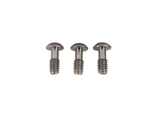 Screws for 23867 Adapter Air Cleaner to Carburetor Adapter Replacment Parts