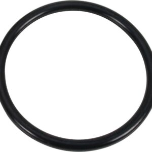 O-Ring for 23867 Carb-Adapter Air Cleaner to Carburetor Adapter Replacment Parts