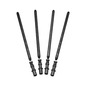 Standard Hi-Performance Solid Lifter Kit 7/16"-diameter 4130 seamless chrome moly tubing