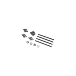 CAM N2 GRIND SET