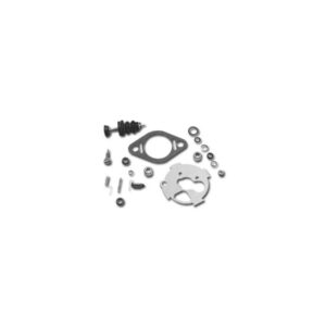 Carb Rebuild Kit